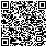 QR Code for bitcoin:bitcoin:bitcoin:bitcoin:bitcoin:bitcoin:dash:XqFmHVtFNZjRdSQsrbdbrdCi7XZDAoF9fA