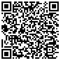 QR Code for bitcoin:bitcoin:bitcoin:bitcoin:bitcoin:bitcoin:dash:XqFmmdo2c6sdVk3Eo8it4xAxG9LAg41BVw