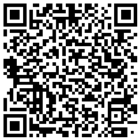 QR Code for bitcoin:bitcoin:bitcoin:bitcoin:bitcoin:bitcoin:dash:XqFnUXFBrQrWA6q8dcGiVNJUpLS51ASR3e