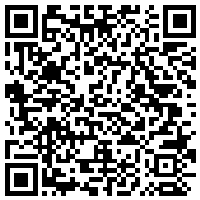 QR Code for bitcoin:bitcoin:bitcoin:bitcoin:bitcoin:bitcoin:dash:XqFnvptKf8VFwcxXFtVR1TnxKECK1FuiJr
