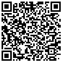 QR Code for bitcoin:bitcoin:bitcoin:bitcoin:bitcoin:bitcoin:dash:XqFoWfU42mfa13P3Lf6DN5AgsBzmGDVCBw
