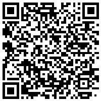 QR Code for bitcoin:bitcoin:bitcoin:bitcoin:bitcoin:bitcoin:dash:XqFouMiSdHkaQbDRj6eEhW2VbWiYvqJFc7