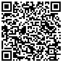 QR Code for bitcoin:bitcoin:bitcoin:bitcoin:bitcoin:bitcoin:dash:XqFpMnakyb9qQwr9LpAHFWQhFBxpTErPDG