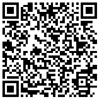 QR Code for bitcoin:bitcoin:bitcoin:bitcoin:bitcoin:bitcoin:dash:XqFr7xCuTGyFF4xWoScec4Sm15JQZehtTu
