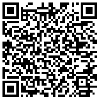 QR Code for bitcoin:bitcoin:bitcoin:bitcoin:bitcoin:bitcoin:dash:XqFrbcvgPAb618YZYrmBYqNcQCBAKgToeS