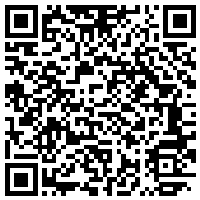 QR Code for bitcoin:bitcoin:bitcoin:bitcoin:bitcoin:bitcoin:dash:XqFuPPBPRJdGgko41VbzszPmkBkh9SEBGo