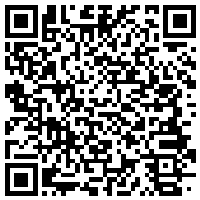 QR Code for bitcoin:bitcoin:bitcoin:bitcoin:bitcoin:bitcoin:dash:XqFuZQka9ea8C2Md3PhVdph4DxAHqDPU2j