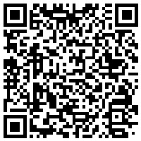 QR Code for bitcoin:bitcoin:bitcoin:bitcoin:bitcoin:bitcoin:dash:XqFuoKK7vtpybapdC82JQ8pZ1v48HxRCse