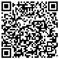 QR Code for bitcoin:bitcoin:bitcoin:bitcoin:bitcoin:bitcoin:dash:XqFvCeqFs3qkFEfma57JmpGaGLc9tcMPFy
