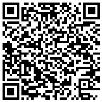 QR Code for bitcoin:bitcoin:bitcoin:bitcoin:bitcoin:bitcoin:dash:XqFvjozLzWiSSdzdVsDsvPTsdbk2ipmpFP