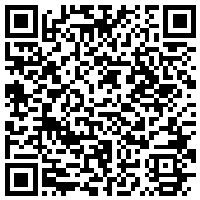 QR Code for bitcoin:bitcoin:bitcoin:bitcoin:bitcoin:bitcoin:dash:XqFwVPSC2jkCanaCDA8WEyPXGa3dbMk29Y