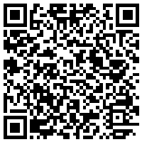 QR Code for bitcoin:bitcoin:bitcoin:bitcoin:bitcoin:bitcoin:dash:XqFwoJCSJipsAV5rX72kumEdEoLKbsCPS7