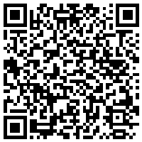 QR Code for bitcoin:bitcoin:bitcoin:bitcoin:bitcoin:bitcoin:dash:XqFyoNRkdPiYRE5eeNfQ6tpcteosvXnUpN