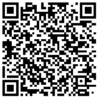 QR Code for bitcoin:bitcoin:bitcoin:bitcoin:bitcoin:bitcoin:dash:XqG2YfGN8PBdWpVBVP45vQLtU9LEbdVeWX
