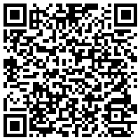 QR Code for bitcoin:bitcoin:bitcoin:bitcoin:bitcoin:bitcoin:dash:XqG3VL9dfVmtPKUm6ibqtCLMsM5u6Zpryo