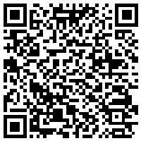 QR Code for bitcoin:bitcoin:bitcoin:bitcoin:bitcoin:bitcoin:dash:XqG7i7dUt7b4aDabL6Zi2Jrv3KubDn3mYk