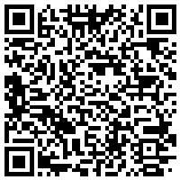 QR Code for bitcoin:bitcoin:bitcoin:bitcoin:bitcoin:bitcoin:dash:XqG85e3WkTYdV4oGvaZMbdfW75q2zLQMVb