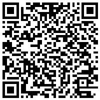 QR Code for bitcoin:bitcoin:bitcoin:bitcoin:bitcoin:bitcoin:dash:XqG9NNo2LNdYyggGeYJs76VedZXrAAyrQs