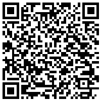 QR Code for bitcoin:bitcoin:bitcoin:bitcoin:bitcoin:bitcoin:dash:XqG9wZdRSRDqaoYNHDLcrFKBaAWncEitFz