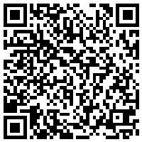 QR Code for bitcoin:bitcoin:bitcoin:bitcoin:bitcoin:bitcoin:dash:XqGAth4DDKKhXbG2YFWdGAkRYBLPAn9DJM