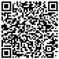 QR Code for bitcoin:bitcoin:bitcoin:bitcoin:bitcoin:bitcoin:dash:XqGCCfiEz2FAT5JW1sDaeacdGiXm8UZtLP