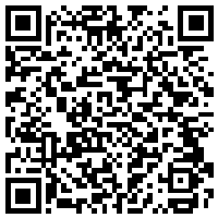 QR Code for bitcoin:bitcoin:bitcoin:bitcoin:bitcoin:bitcoin:dash:XqGESCx1FD5KX698UUiCzjeX31MQFMSiAe