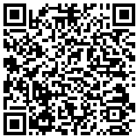 QR Code for bitcoin:bitcoin:bitcoin:bitcoin:bitcoin:bitcoin:dash:XqGEoLPVaAxNDjESkMwSBCSW2qeygNyKLs