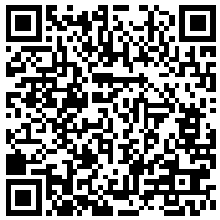 QR Code for bitcoin:bitcoin:bitcoin:bitcoin:bitcoin:bitcoin:dash:XqGEqxj9GuDEGKLPUgeARTfYJdqyGo2Pyx