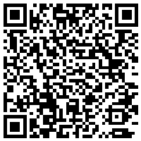 QR Code for bitcoin:bitcoin:bitcoin:bitcoin:bitcoin:bitcoin:dash:XqGFeRPGYjWrh1ungnA4gT6JxercB2KBHA