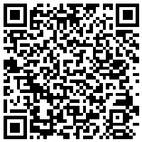 QR Code for bitcoin:bitcoin:bitcoin:bitcoin:bitcoin:bitcoin:dash:XqGFpyGC1gN3FxP4Sits3PjiyLwXaFvSwp