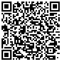 QR Code for bitcoin:bitcoin:bitcoin:bitcoin:bitcoin:bitcoin:dash:XqGGvrMDU1SfpSCfsLFU7Nq47bMoxARF9z