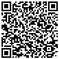 QR Code for bitcoin:bitcoin:bitcoin:bitcoin:bitcoin:bitcoin:dash:XqGHN4Uw7kzu2UKTo3EgDLRPBbyvimKF1F