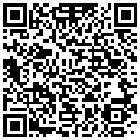 QR Code for bitcoin:bitcoin:bitcoin:bitcoin:bitcoin:bitcoin:dash:XqGHQAUsSSeftTT8uyb92vuGiHCfdxC4En