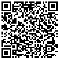 QR Code for bitcoin:bitcoin:bitcoin:bitcoin:bitcoin:bitcoin:dash:XqGJEb7ZZNQePSZ1Dnvqf8aNNRepbsFRyd