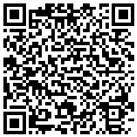 QR Code for bitcoin:bitcoin:bitcoin:bitcoin:bitcoin:bitcoin:dash:XqGL7WjRTev1hq2sBY6FRSXsCd49FDbBQN