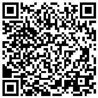 QR Code for bitcoin:bitcoin:bitcoin:bitcoin:bitcoin:bitcoin:dash:XqGLTtxoHxYcHhXWpT4DmK7ofYNcodhYKB