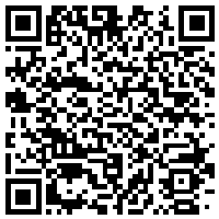 QR Code for bitcoin:bitcoin:bitcoin:bitcoin:bitcoin:bitcoin:dash:XqGLfHChj1rQvq9fXPaJUsfmd3SXwDXxvs
