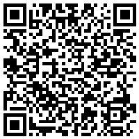 QR Code for bitcoin:bitcoin:bitcoin:bitcoin:bitcoin:bitcoin:dash:XqGLtyWf44BAGpxJpXaVAx8At3eA9Zjpaw