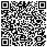 QR Code for bitcoin:bitcoin:bitcoin:bitcoin:bitcoin:bitcoin:dash:XqGNAW6yFXxt8BfFFDHHjVmMBrLZBCMJ97