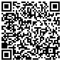 QR Code for bitcoin:bitcoin:bitcoin:bitcoin:bitcoin:bitcoin:dash:XqGNnZnuQhs45PCDMdbbyom4bYc9d85B9S