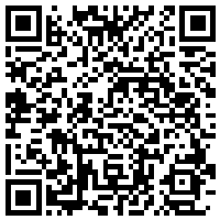 QR Code for bitcoin:bitcoin:bitcoin:bitcoin:bitcoin:bitcoin:dash:XqGP6VM33ryTY9gwstygCwgZ7Utked3WWD