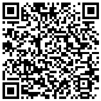 QR Code for bitcoin:bitcoin:bitcoin:bitcoin:bitcoin:bitcoin:dash:XqGPDPcVPYVdAFWBXrEf2ydt3Ay1YTbf6V