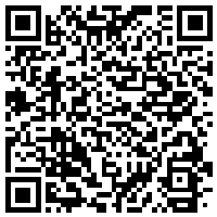 QR Code for bitcoin:bitcoin:bitcoin:bitcoin:bitcoin:bitcoin:dash:XqGPf8yf6bByTkZaZKJYjpfBveTKsmZPjE