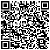 QR Code for bitcoin:bitcoin:bitcoin:bitcoin:bitcoin:bitcoin:dash:XqGQeWKYpXJZFWB6MogKr1Aj5FtzcFuU8y