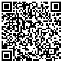 QR Code for bitcoin:bitcoin:bitcoin:bitcoin:bitcoin:bitcoin:dash:XqGR7qZnKMvdeXTaMUXDN7EhyubHu5jsvv