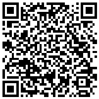 QR Code for bitcoin:bitcoin:bitcoin:bitcoin:bitcoin:bitcoin:dash:XqGTyJrntXquXe2fyK98MAupt49UEjZPXs