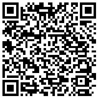 QR Code for bitcoin:bitcoin:bitcoin:bitcoin:bitcoin:bitcoin:dash:XqGXhveVSnCCApG6scxL95aFRQF749tWH1
