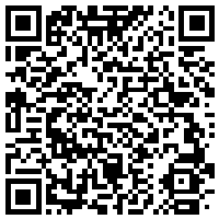 QR Code for bitcoin:bitcoin:bitcoin:bitcoin:bitcoin:bitcoin:dash:XqGYVTVsU75Vhitfefjx7Sx6qytrPyQoT4