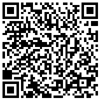 QR Code for bitcoin:bitcoin:bitcoin:bitcoin:bitcoin:bitcoin:dash:XqGYokQ1hspbs4Dmt5QSRcVVGa1FPmtfSi