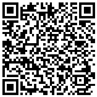 QR Code for bitcoin:bitcoin:bitcoin:bitcoin:bitcoin:bitcoin:dash:XqGa9vAAFbJhv6xLuGmDFhLU31wLfM16SY